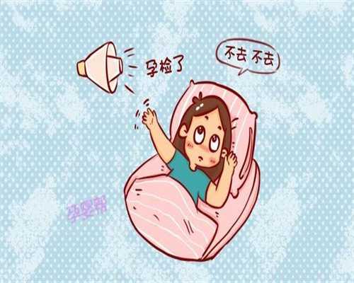 上海代孕哪家比较可靠-金贝供卵试管婴儿多少钱_泰国试管婴儿试管前后注意事