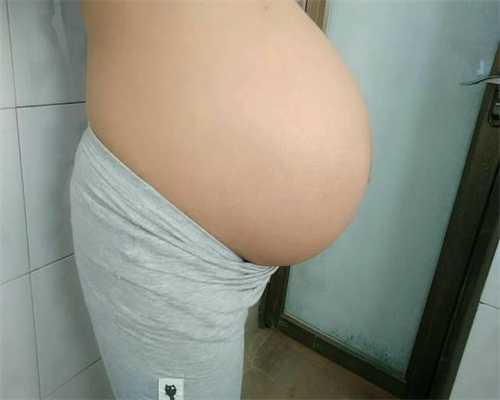 代孕产子费用 价格-上海哪家医院能代孕_美国试管婴儿的移植什么时候进行？