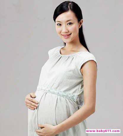 上海三代试管包生儿子-如何找试管婴儿代孕_孕期接种甲流疫苗最安全