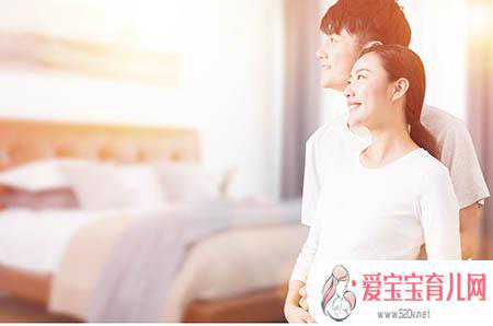 上海专业的助孕包成功-供卵试管婴儿咨询坤和助孕_爸妈，你真的顾及了我的感