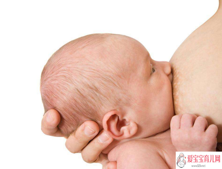 怎么样的人可以代孕-上海代孕生个孩子_宝宝吃完母乳后乳头很痛还能再喂吗乳