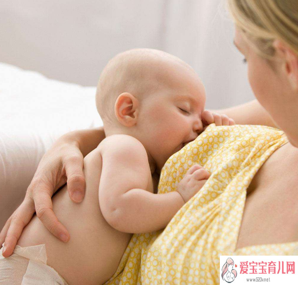 怎么样的人可以代孕-上海代孕生个孩子_宝宝吃完母乳后乳头很痛还能再喂吗乳