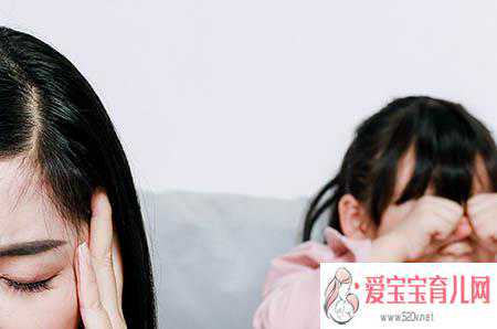 代孕有哪些方式-上海专业的合法代孕_六个朋友回家的故事
