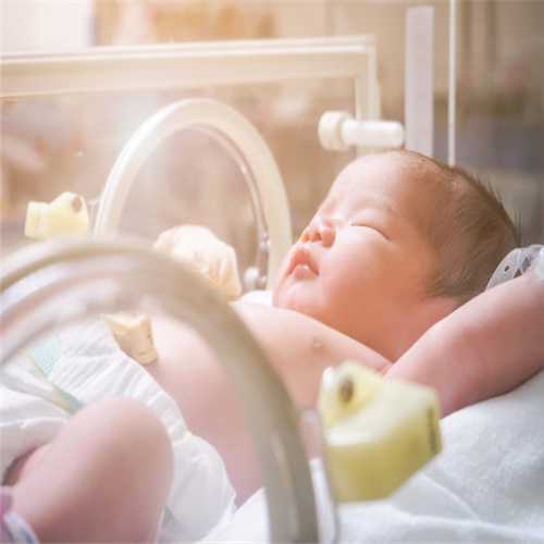 价格最低的代孕妈妈-上海代孕的多少钱_母乳宝宝补充ad还是d3